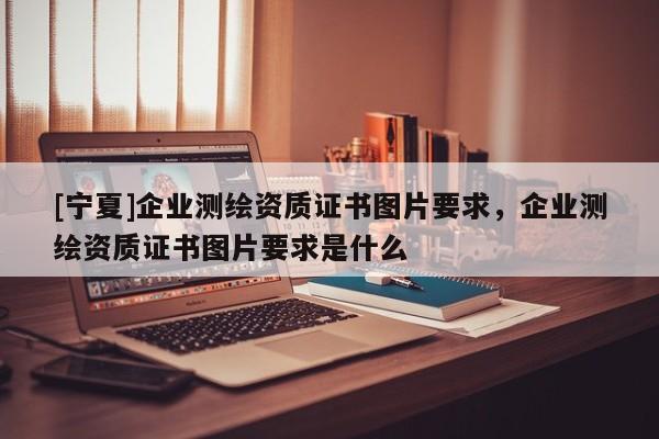 [寧夏]企業測繪資質證書圖片要求，企業測繪資質證書圖片要求是什么